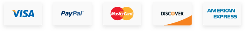 Payment Options