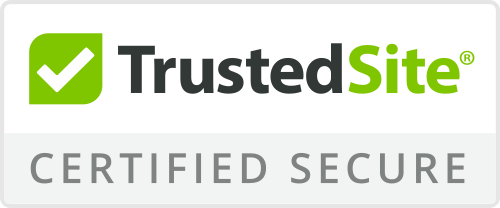 Secure Checkout